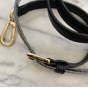 ISO: Replacement Strap!